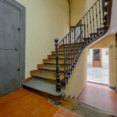 شقة Elegante Apt De 7Pax En El Corazon De Chueca مدريد المظهر الخارجي الصورة