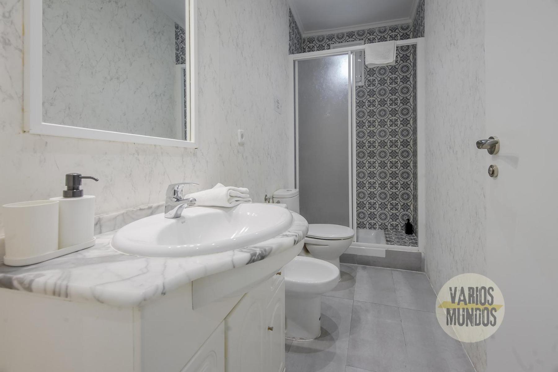 شقة Elegante Apt De 7Pax En El Corazon De Chueca مدريد المظهر الخارجي الصورة